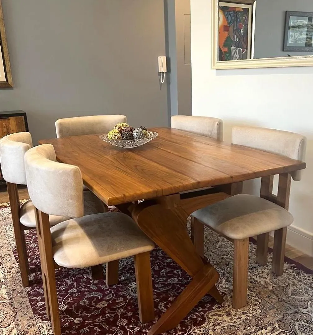 Apartment Eagle Hills - La Gare Luxuriously Furnished Apt Addis Ababa